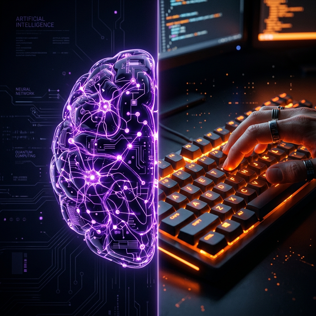 LLM Prompting vs. Regex: When to Use AI and When to Stick to Patterns