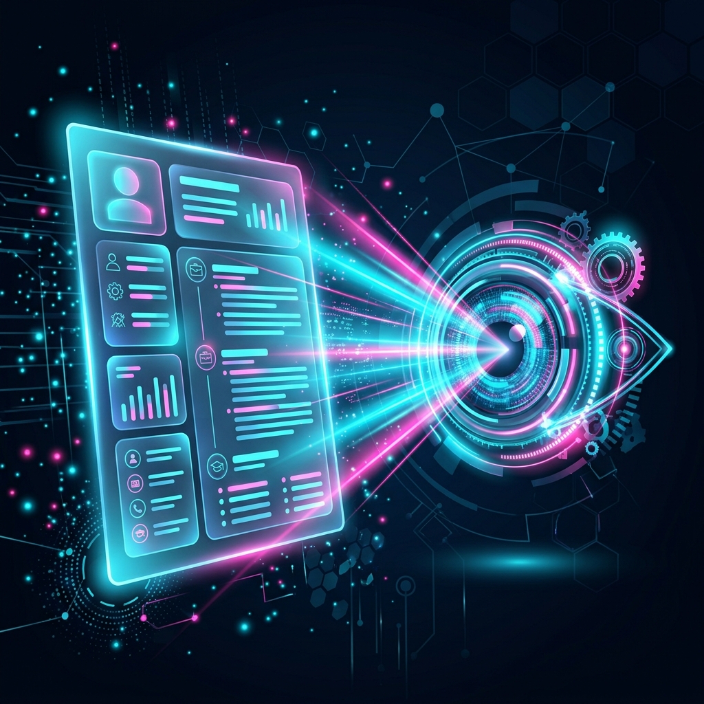 How to Write an ATS-Friendly Cover Letter in Seconds (Using AI)