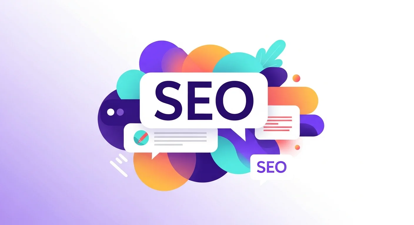 Keyword Density: The Ultimate 2026 Guide to Checking, Calculating, and Avoiding NLP Penalties