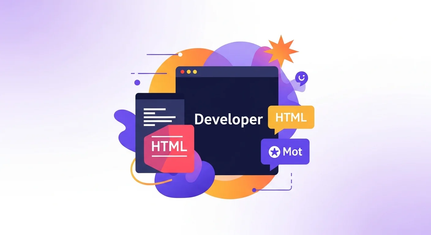 Markdown to HTML Converter: How It Works & When to Use It (Free, No Login)