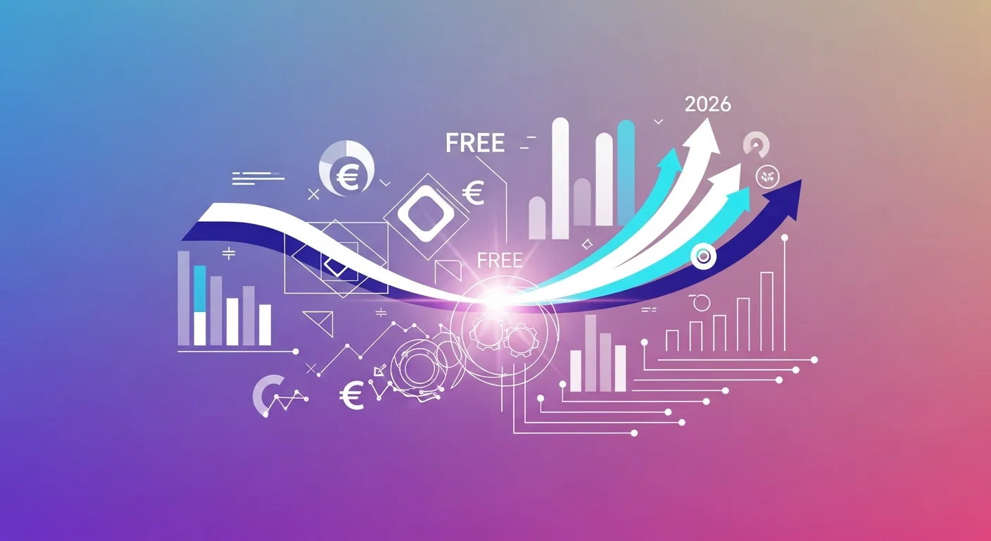 ROI Calculator Online: Free Return on Investment Tool (2026)