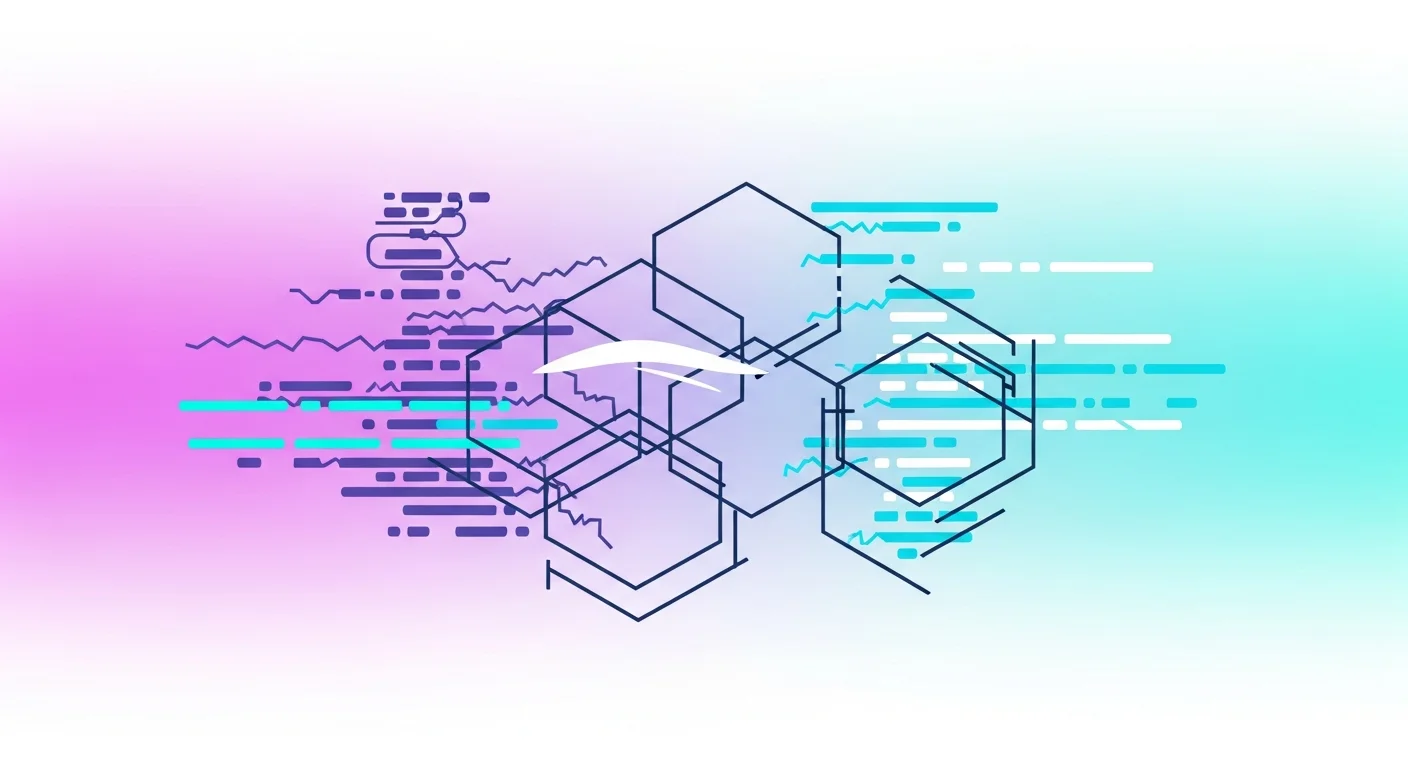 SQL Formatting: Why It Matters and How to Clean Up Messy Queries Instantly