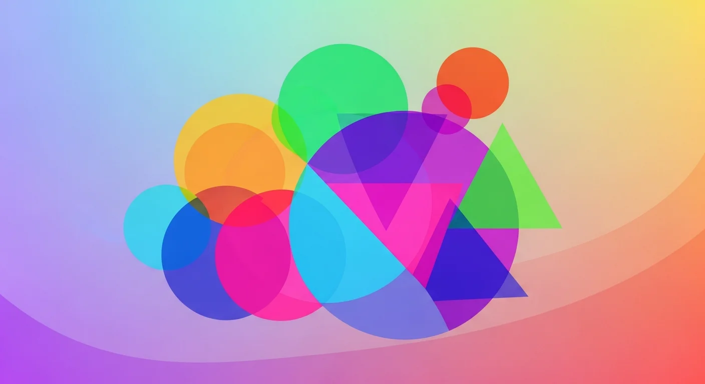 Tint and Shade Generator: Build Complete CSS Color Scales for Free (2026)
