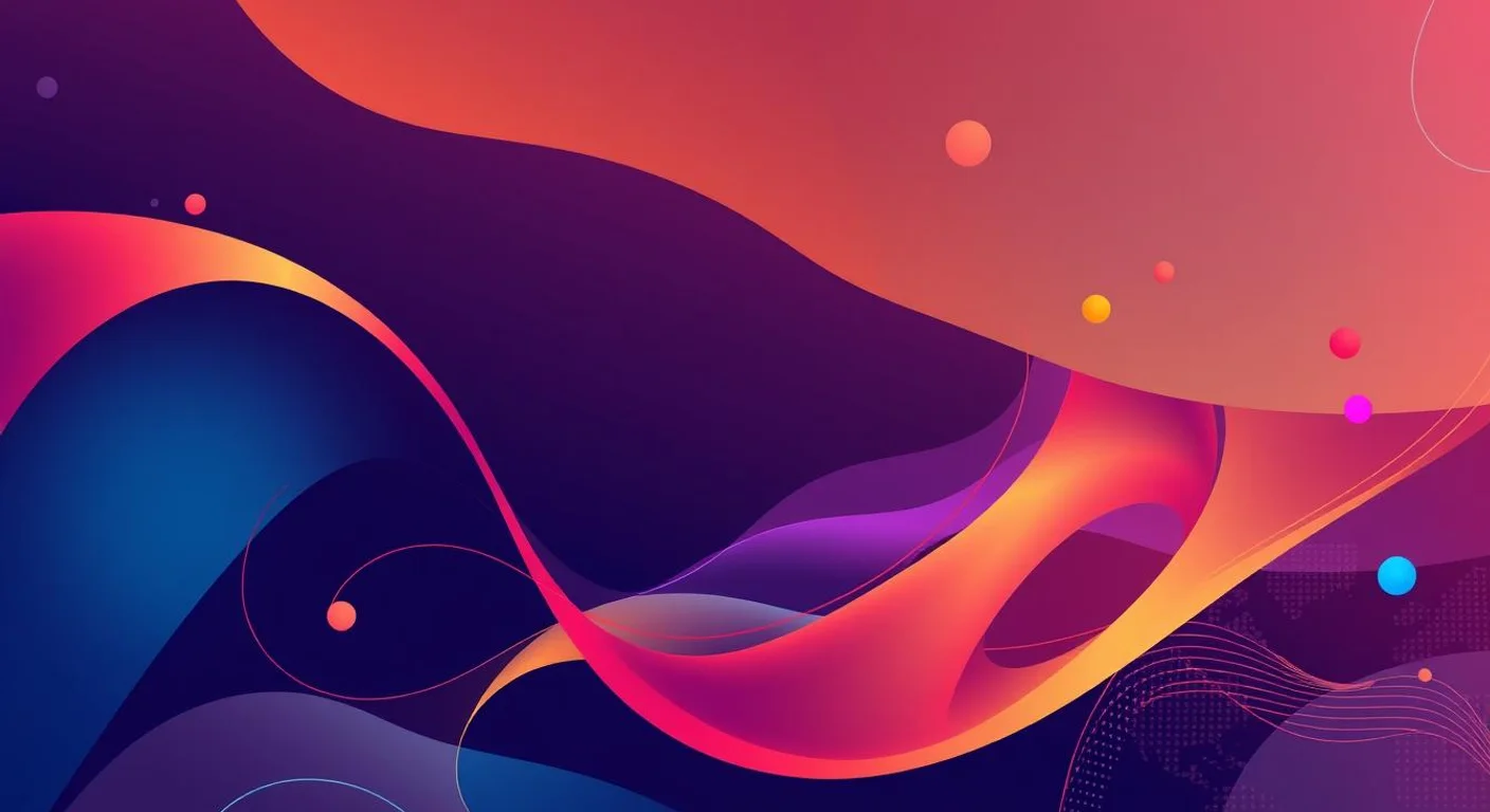URL Encoding and Decoding Explained: A Developer's Practical Guide