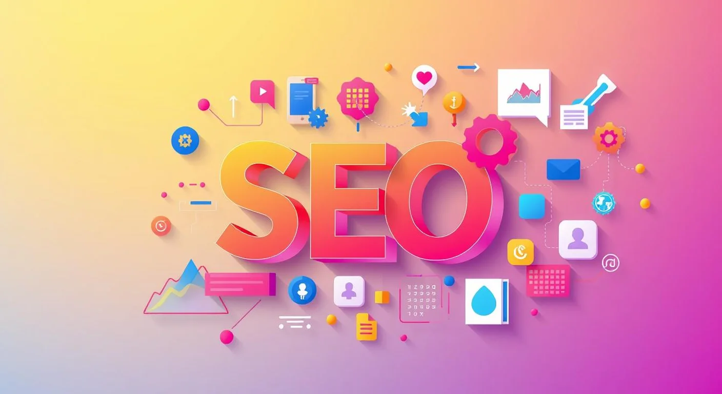UTM Parameters Explained: How to Track Your Marketing Campaigns Properly